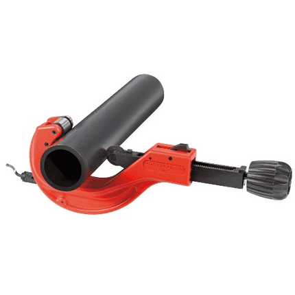 [ROTHENBERGER] Plastic Pipe Cutter Automatic PL, 6-67mm , 7.0031  (No.251-0440)
