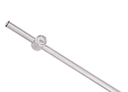 [GENIUS TOOLS] 3/8″ Dr. Sliding T-Handle 250mmL | 200-6840