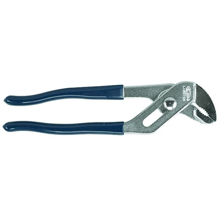 [LOBSTER] Water Pump Pliers WP200H | 215-6118