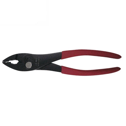 [LOBSTER] Tri-grip plier type TG-200NA | 215-5155