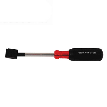 [LOBSTER] Handheld Diamond Dresser SHD001 | 215-0363
