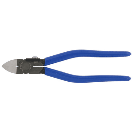 [3PEAKS] Plastic Nippers PNP-190G-S | 217-0738