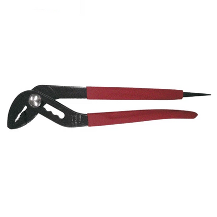 [LOBSTER] Water Pump Pliers type WP250DNA | 215-5146