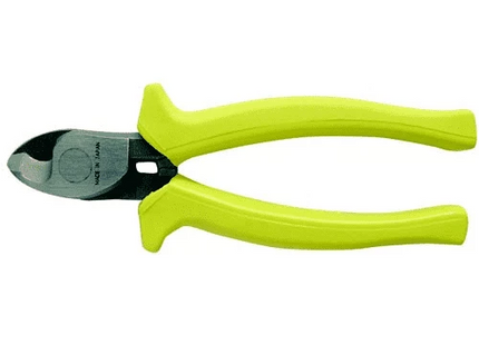 [MARVEL] ME-22C,  Cable Cutters (small type) | 219-0273