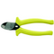[MARVEL] ME-22C,  Cable Cutters (small type) | 219-0273