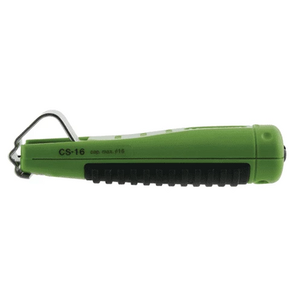 [LOBSTER] Cable Stripper