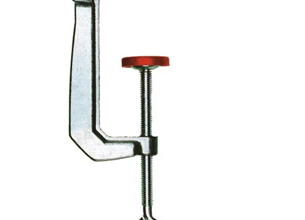 [BESSEY] Table clamp TK6