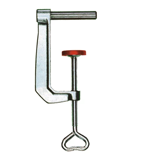 Bessey TGRC80S12, tornillo de apriete con mango de madera, 800/120 mm | Compras con ventajas en Bessey TGRC80S12, tornillo de apriete con mango de madera, 800/120 mm | Compras con ventajas en