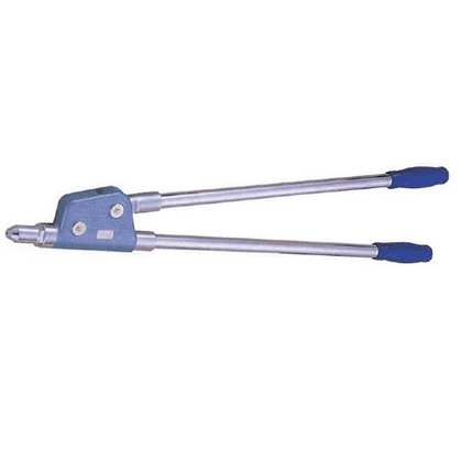 [LOBSTER] Hand Riveter HR003B | 215-0761