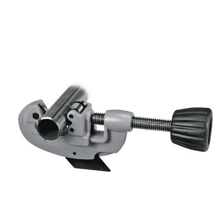 [ROTHENBERGER] TUBE CUTTER 30 Pro  Inox, 3-30mm , 7.1085  (No.251-0343) 