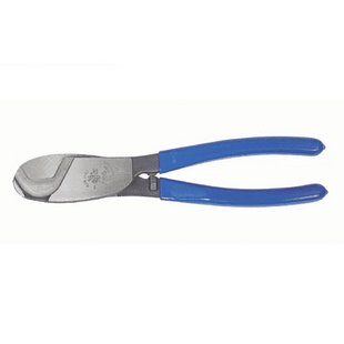 [KLEIN TOOLS] Cable Cutter Coaxial 1'' Capacity (No.63030) | 218-0230