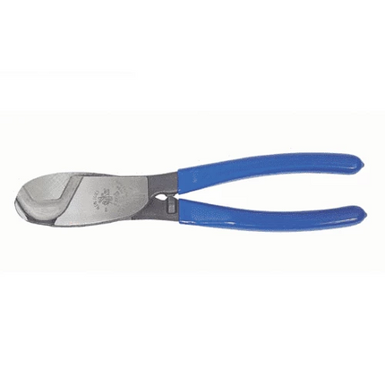 [KLEIN TOOLS] Cable Cutter Coaxial 1'' Capacity (No.63030) | 218-0230