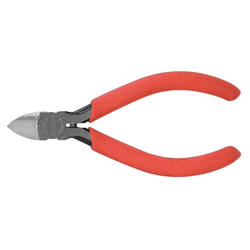 [SMATO+] Wire Cutter