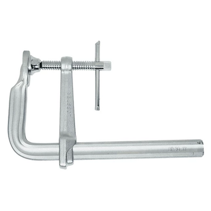 [LOBSTER] Popular and long-selling L-type Clamp BP