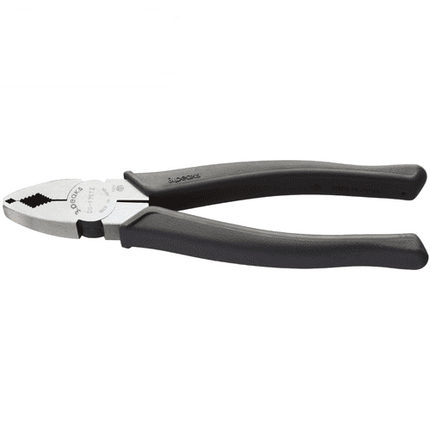[3PEAKS] Daiya-Type Pliers (DS-175/DS-215)