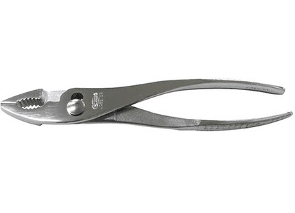 [LOBSTER] Combination Pliers