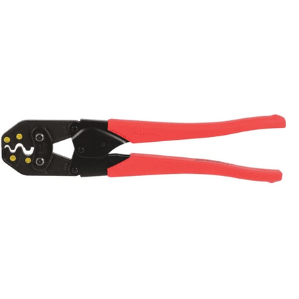 [LOBSTER] Crimping tool AK22A | 215-4527