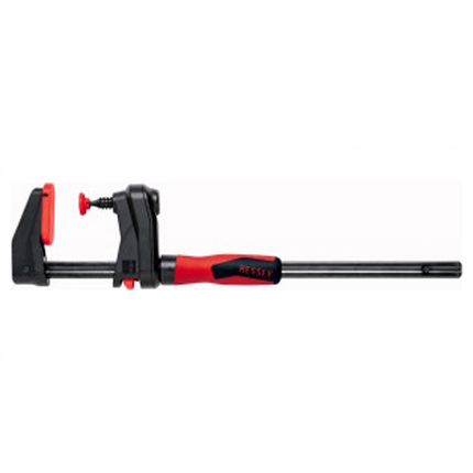 [BESSEY] GearKlamp GK