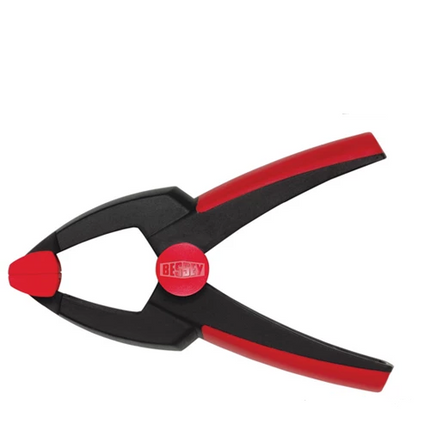 [BESSEY] Spring clamp Clippix XC
