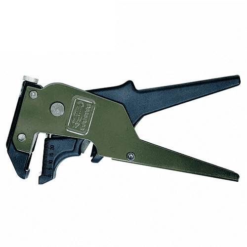 [LOBSTER] Wire stripper LC55 | 215-0293