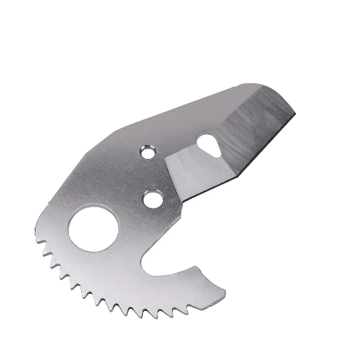 [ROTHENBERGER] Spare blade for ROCUT 42 ,52042