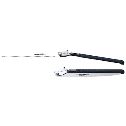 WHITE HORSE Folding Saws GS-600