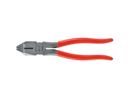 [SMATO] Power Side Cutting Pliers  (100-0274)