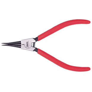 [SMATO] Snap Ring Pliers For External