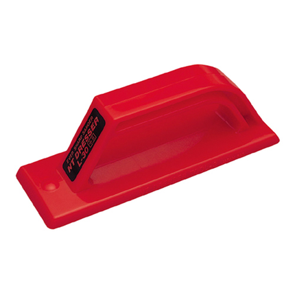 NT CUTTER  Dresser L with Medium Grit "L-30P"