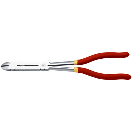 [SMATO] Double-Joint Wire Cutter (109-6855)