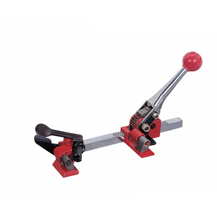 SAMSUNG PACKING  PLASTIC STRAPPING TOOLS P.P STRAP TENSIONER   MODEL. PST-100
