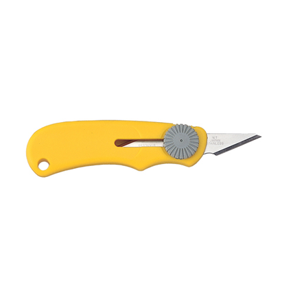 NT CUTTER Stainless Knife S "VS-1P"
