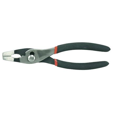 [SMATO] Slip joint pliers for cars only | No.113-0742