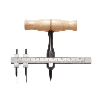 KANZAWA K-330 Packing Cutter