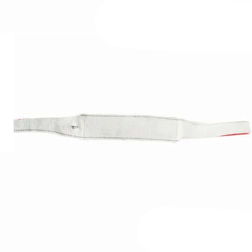 YUYANG Flat-Eye Web Slings L=1.5m