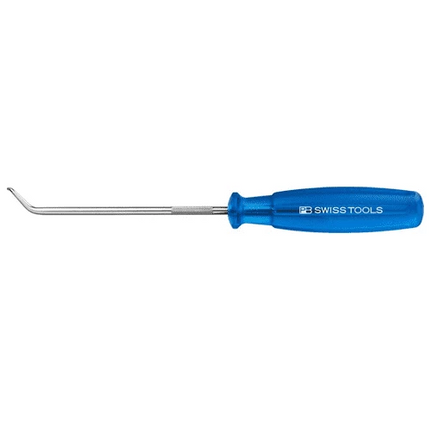 [PB SWISS TOOLS] PB 7678 PickTools, for assembling and dismantling seal elements at engines, gears, brakes, air-conditioning equipment