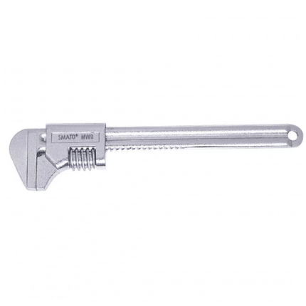 [SMATO] Motor Wrenches