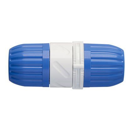 TAKAGI Rotating hose joint, G015