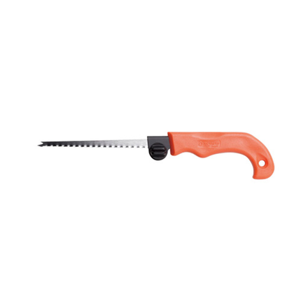 KANZAWA K-412 Universal Saw For Metalworking