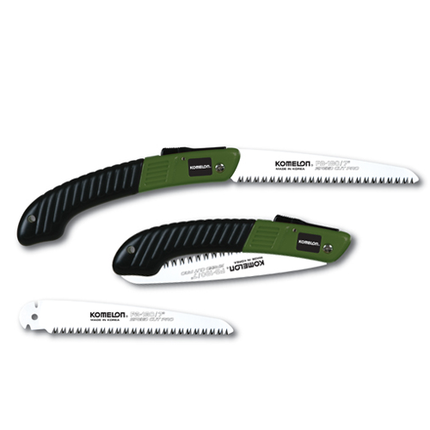 KOMELON FB-240 SPEED CUT Folding Saws