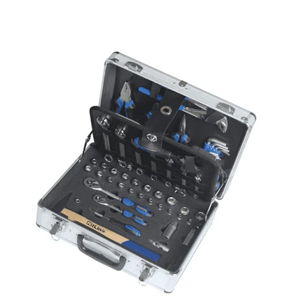 [SMATO] Maintenance Tool Sets 93 Pieces | 109-3885
