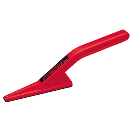 NT CUTTER  Dresser S with Medium Grit "S-10P"