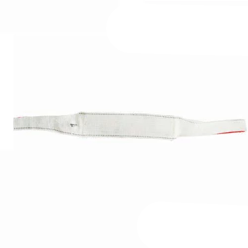 YUYANG Flat-Eye Web Slings L=1.5m
