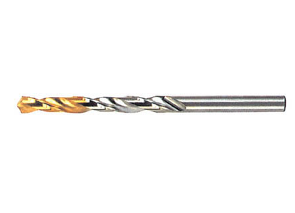 YG-1 Gold-P Drill Regular KS (JIS), 9.0~13.0mm