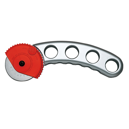 NT CUTTER  Metal Rolling Cutter 45 for freestyle cut "RO-1000GP"