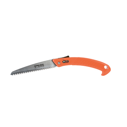 WHITE HORSE Folding Saws M-18