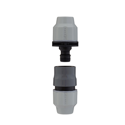 TAKAGI Laclock Patchit Joint, G1039GY