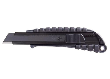 NT CUTTER Breakaway-Blade Utility Knives, Premium2 G series L "PMGL-EVO2R"