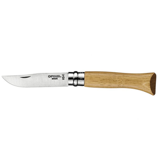 OPINEL Knives, N°06 Oak