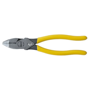 [SMATO] High-grade Side Cutting Pliers-Crimp type